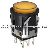 �c(di��n)���鿴LB26CKW01-5D-JD�����DƬ